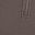 Pure Slate