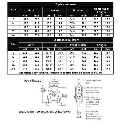 Ekouaer Womens Knit Lounge Set 2 Piece Sweater Sets Short Sleeve Sweatsuit Pullover Tops