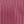 Dark Pink