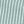 Glacial Green