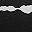 Black White Stripe