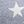 Gray Star