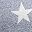 Gray Star