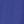 Blue Green