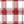 White Plaid