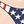 American Flag
