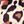 Leopard Print