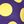 Polka Dot Yellow