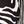 Zebra Pattern