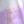 Cream Lavender Taupe
