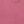 Dark Pink