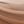 Brown Gradient
