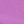 Deep Purple