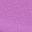 Deep Purple