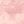 Lace Pink