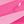 Pink Spot