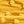 Yellow Spot