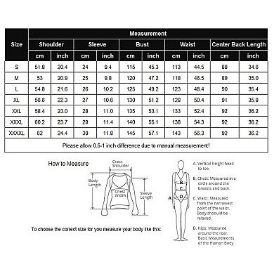 Ekouaer Nightgowns for Women Cotton Night Gown Short Sleeve Sleepwear V Neck Color Block Sleep