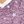 Blush Pink Taupe