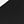 Charcoal Black Gray