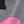 Charcoal Gray Pink