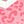 Pink Leopard