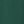 Deep Green