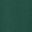 Deep Green