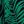 Green Leaf