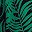 Green Leaf