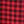 Red Lpaid