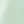Aqua Green