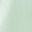 Aqua Green