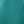 Blue Green