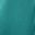 Blue Green