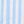 Blue Stripe