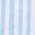Blue Stripe