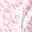 Light Pink Leopard