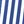 Navy Blue Stripes