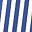 Navy Blue Stripes