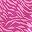Pink Leopard Print