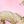 Pink Leopard