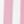 Pink Stripes