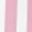 Pink Stripes