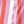 Red Stripes