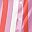 Red Stripes