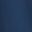 Black Dark Blue