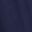 Black Deep Blue