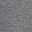 Black Grey