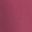 Dark Pink Sunflower